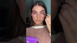 Как то так, и никак иначе #истории#месячные#подпишись#история