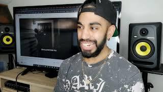 REACTION Widgunz - Shallowford rd (Music Video)