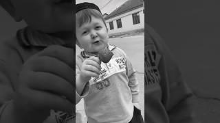 А вы на чьей стороне? #хасбик #тамаев #литвин #абдурозик