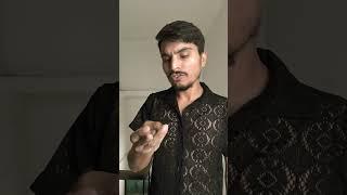 comedy funny video #funny #love #anireet #memehub #funnyvideos #amrish #funnyclip 