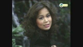 杜麗莎 - 假如