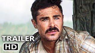 OPERAÇÃO CERVEJA Trailer Brasileiro Dublado Legendado (2022) Zac Efron