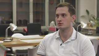 МенторСПБ - Интервью Сергей Ященко