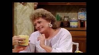 The Golden Girls 2024 Ep 1807 #TGG2024