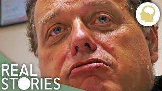 The Men Who Profit When Businesses Fail: The Liquidators (Business Documentary) | Real Stories