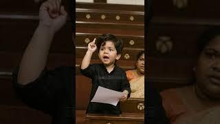 Imran Pratapgarhi new shayari mai aaj sad pe hun to itna khush guman na ho