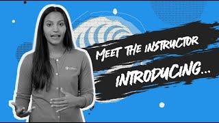 UWorld Accounting - Meet The Instructor: Amber Simmons, CPA