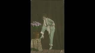 Loveless Love - Chocolate Dandies (King Oliver's final recording session) (1931)