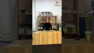 Этого боятся все продавцы (ну или нет)