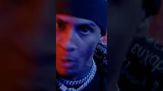 Comethazine ft. lil skydie - careless+nonsense | edit by lilnadi