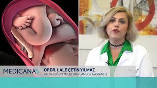 Ağrısız Doğum Nedir?
