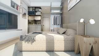 Oberoi Forestville Kolshet Road Thane | A New Wave Of Living Luxury