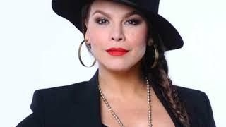 Olga Tañon - Grandes Exitos