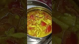 Chuno macher special vapa