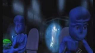 Eiffel 65 - I'm Blue (da ba dee) (Official Music Video)