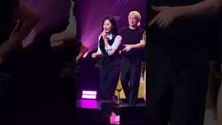 우리집 랩파트 라이브하는 김지원
