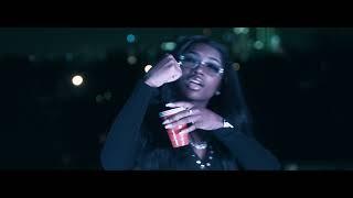 KpBaby (Faded) Official Music Video (Shot By: FilmThatMike) #C4S