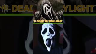 Некоторые особенности маньяков с DBD