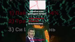 телеграмм : kp_NYU  #китай #китайпартия #юмор