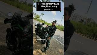  #explorethemilestones #bikeride #ninjabikes #dominar400 #throttletherapy #superbike #throttlezone