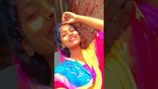 pardeswa/ #bhojpuri #song /Kiran Rajput short video shorts (piyon)