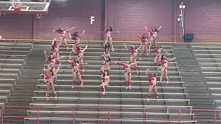 DD4L ATL +  BHAM Slays Stands!! Toledo, OH!!