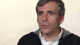 How we approached evaluating coaching impact (Bill Ryan)