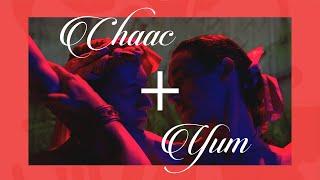 Chaac and Yum | Trailer