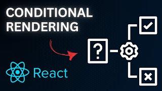 How to Use Conditional Rendering in React.js Like a Pro