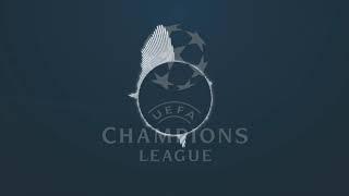 UEFA   Champions League Anthem Alvid Utama Remix