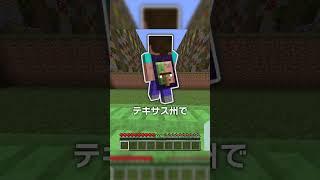 〇〇万円の課金アイテム？！【マイクラ豆知識 解説 裏技】