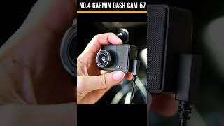 Top 5 Hd Dashcam 2023 #dashcam #dashcamvideos
