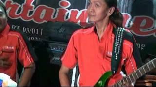 Ampunilah - Voc.Reny & Fany Cisadane Entertainment