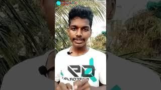 Telegram Contacts Joined Notification Off |Tamil|#shorts|Mrcybertech