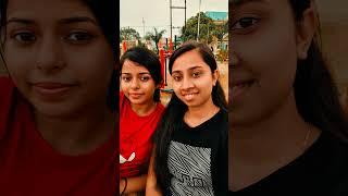 BANKER'S LIFE ON WEEKENDS  #minivlog #shorts #ibpspo #travel #banker #weekendvlog #youtubeshorts