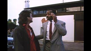 Lethal Weapon 1987 - Official Trailer - FullScreen