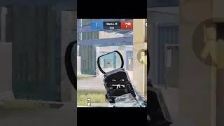 Mr Ali yt#shorts#games#viral#games#tdm#mr#ali#gaming