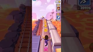 #abir #gaming #gameplay #games #subwaysurfers#abir  gamar 102