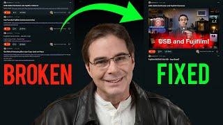 YouTube Video Links Won’t Embed on Reddit (and How To Fix)