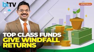 SIP Investing In Quality Funds During Downturns Is An Excellent Strategy For Wealth Creation