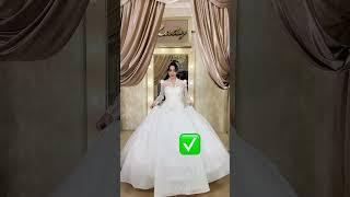 Лайфхак для невесты #shorts #shortsvideo #DIY #Wedding #youtube #weddingdress #money #motivation #1k