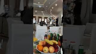 Нурлан Думаноглу Nurlan Dumanoglu