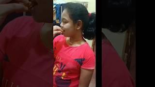 Apple jam#shorts#shortsbeta#shorysfeeds#by JBA YouTube channel