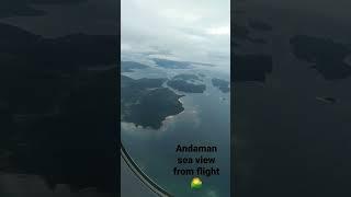 i went to Andaman| Rushda's world 