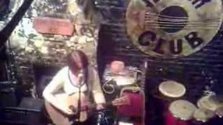 Alice Doyne - In My Memory