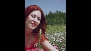 Романс #shorts