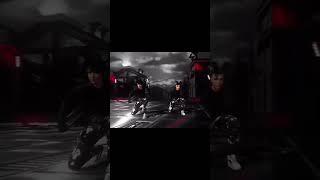 Rekmi? #rek #old #pubgmobile #subscribe#vippromax#uzbeksila