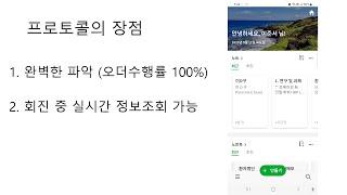 의대생, 인턴, 전공의를 위한 실력있는 주치의가 되는 법#2 - 지연성오더를 위한 에버노트 사용