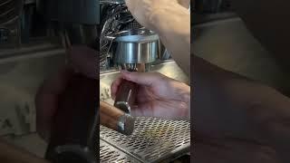 SCA(스페셜티커피협회) 커피 바리스타 자격증 교육 | SCA Coffee Barista Intermediate by CoffeeBuy