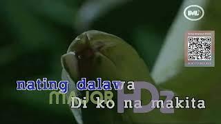 Di Na Ko Aasa Pa - Introvoys (Lyrics/Minus One/Karaoke/Instrumental) Major PT HD